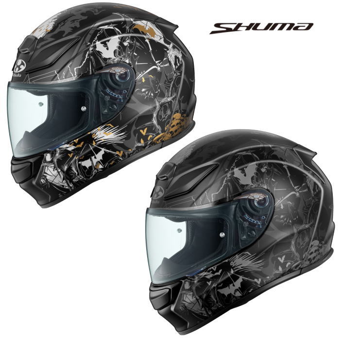 カブト シューマ フルフェイス」の人気商品一覧 | 安い商品を通販