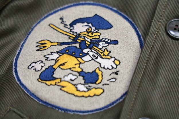 楽天市場】【送料無料】FREEWHEELERS(フリーホイーラーズ)〜DECK