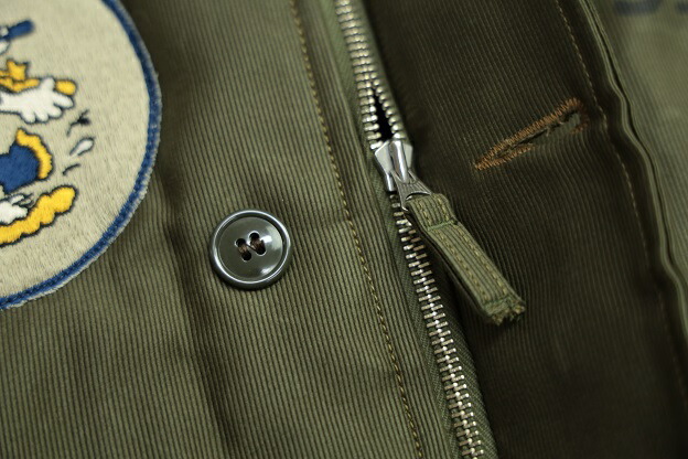 楽天市場】【送料無料】FREEWHEELERS(フリーホイーラーズ)〜DECK