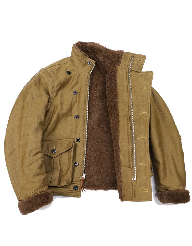 楽天市場】【送料無料】FREEWHEELERS(フリーホイーラーズ)〜WINTER