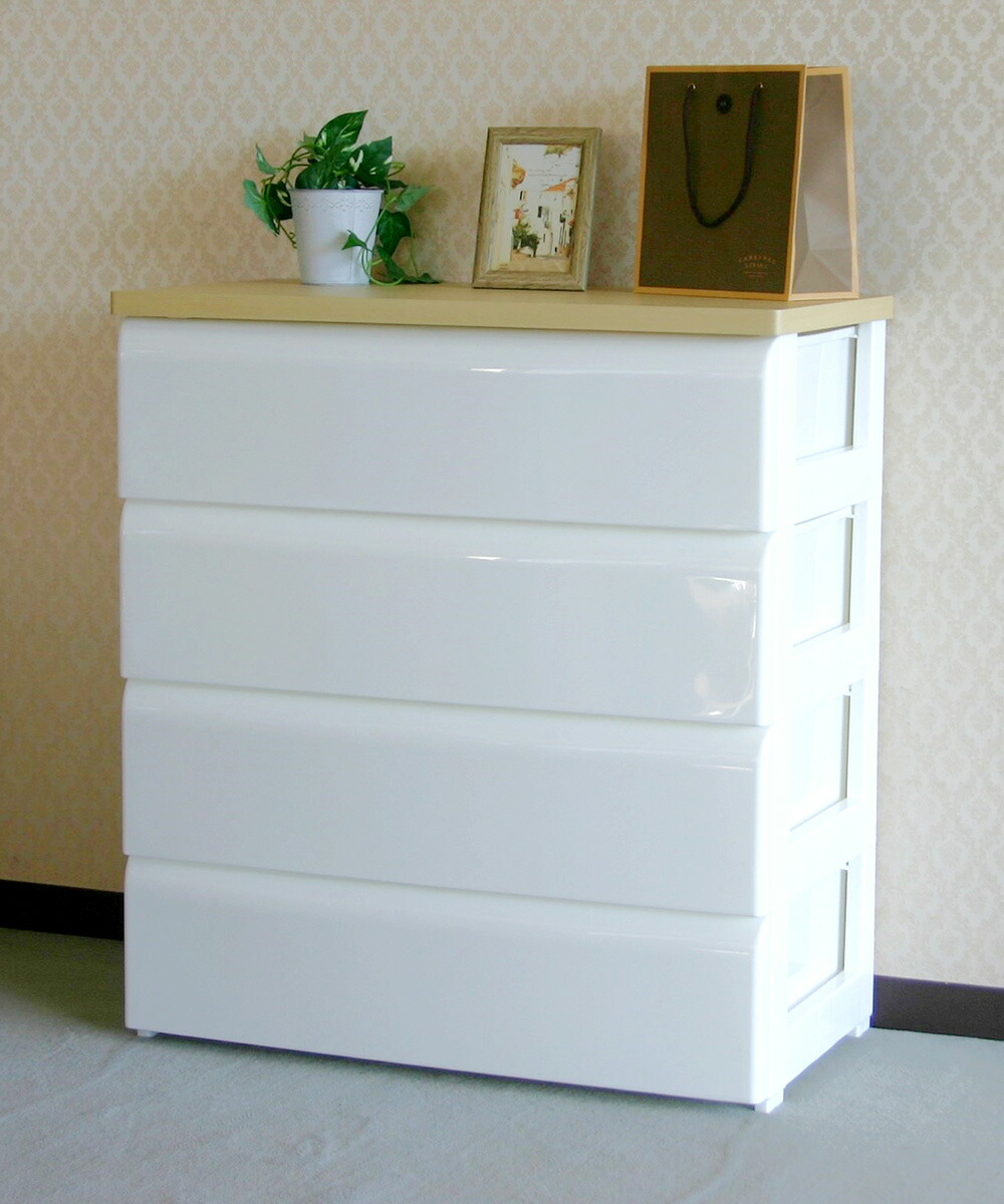 楽天市場】【 ポイント5倍 3/1(日)00:00〜3/1(日)23:59まで 】 TW