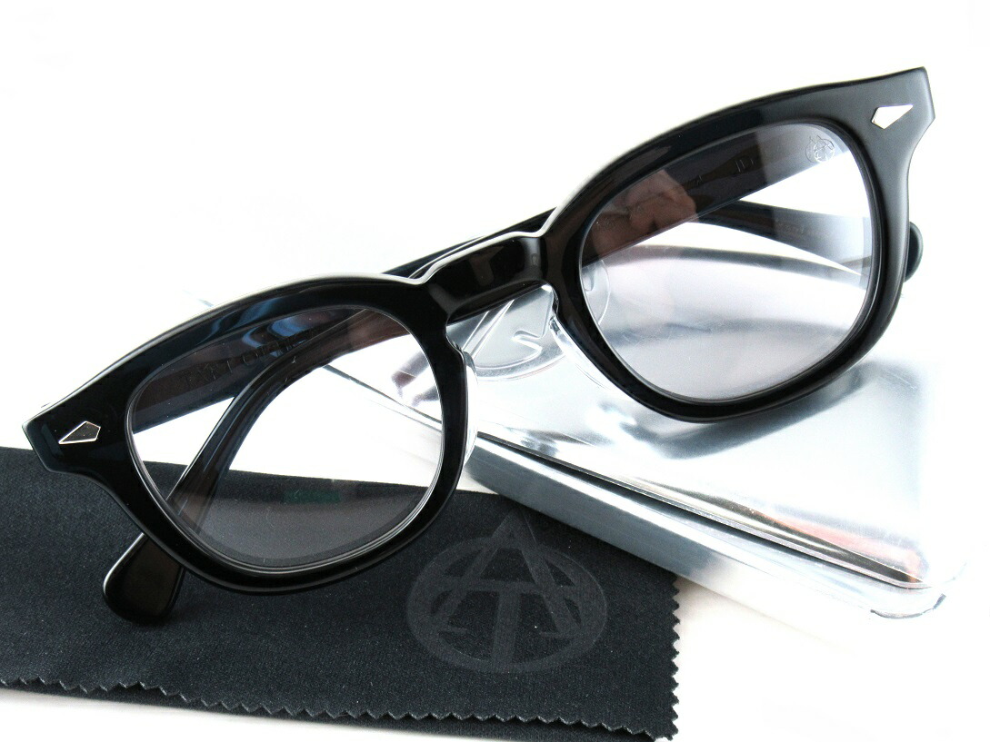 楽天市場】tart optical arnel 44－24の通販