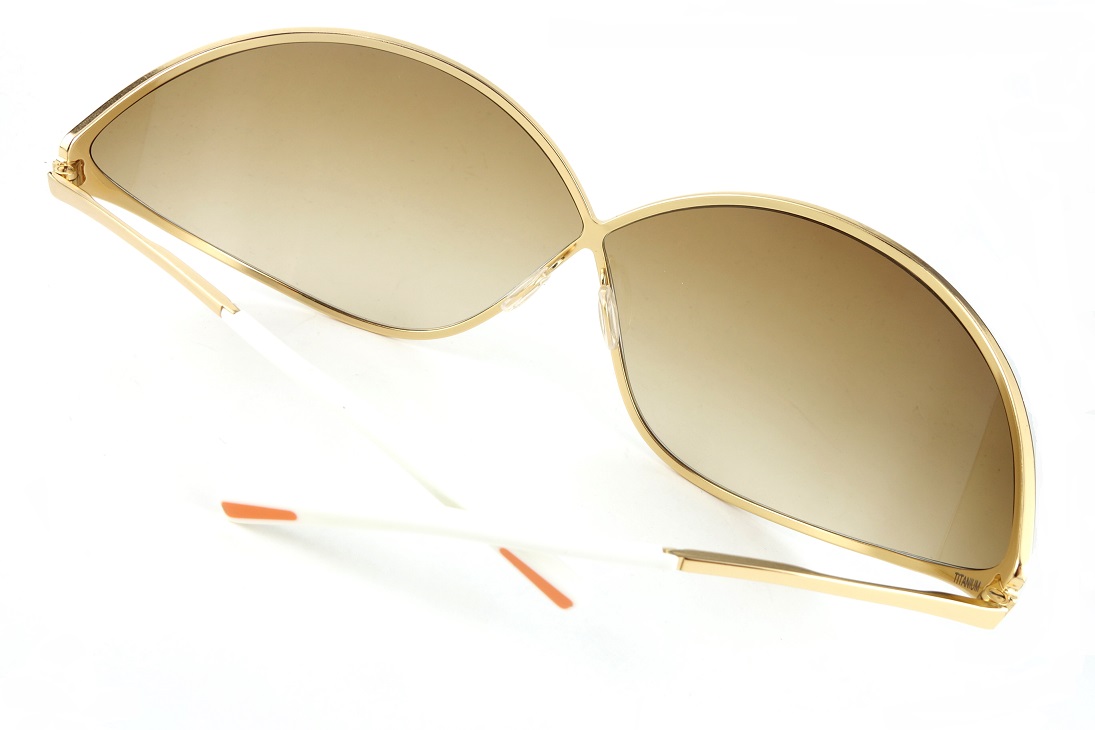 楽天市場】【ポイント7倍】Christian RothクリスチャンロスBIKINI