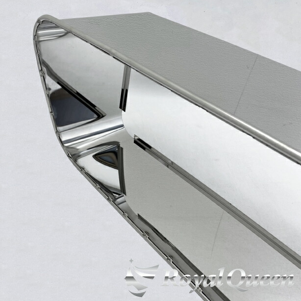 楽天市場】【送料無料】大型商品【リニューアル♪両面鏡面仕様