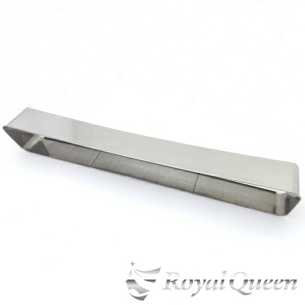 楽天市場】【送料無料】大型商品【アンドンバイザー アンドンカバー