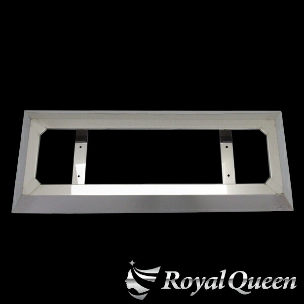 楽天市場】【送料無料】【ワイドテーパーカバー アンドンカバー アルナ