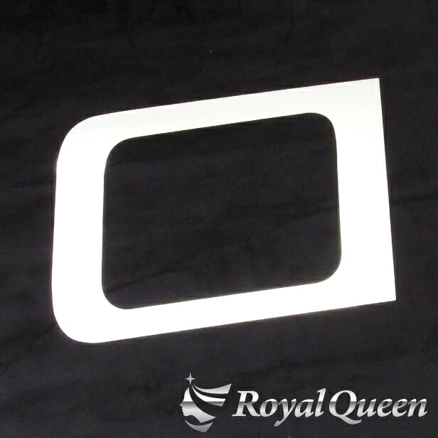 楽天市場】【送料無料】【UD クオン/パーフェクトクオン/フレンズ