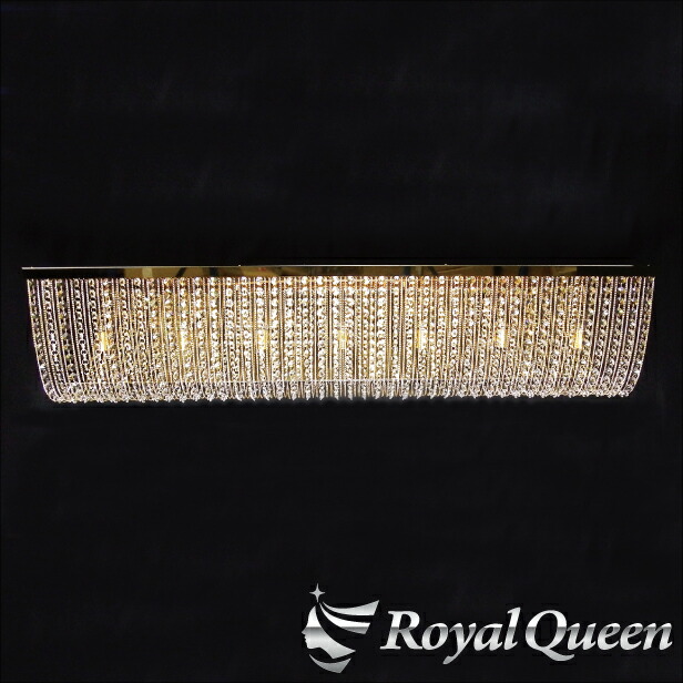 楽天市場】【送料無料】大型商品【リニューアル♪ ゴールドメッキ 豪華