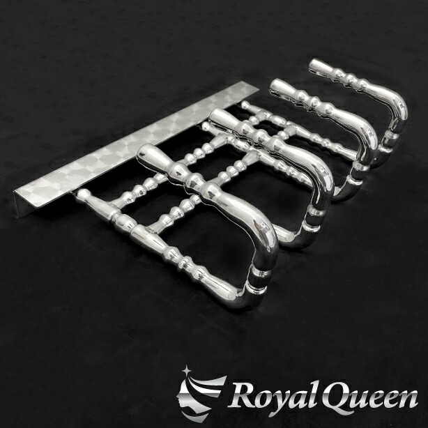 楽天市場】期間限定！20％オフセール♪【送料無料】【汎用 4連絞り