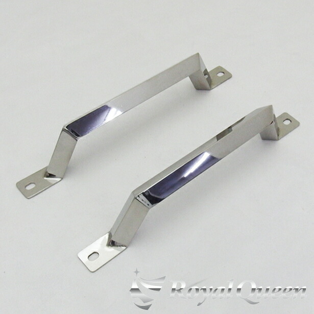 楽天市場】【送料無料】【三菱ふそう スーパーグレート ステンレス