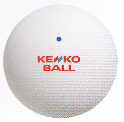 楽天市場】ケンコー 公認球 ソフトテニスボール 1ダース tsowvの通販