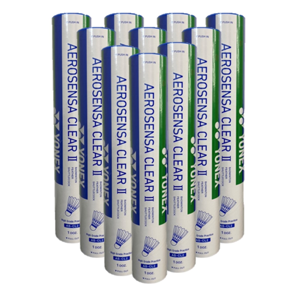 yonex シャトル」の人気商品一覧 | 安い商品を通販サイトから探す