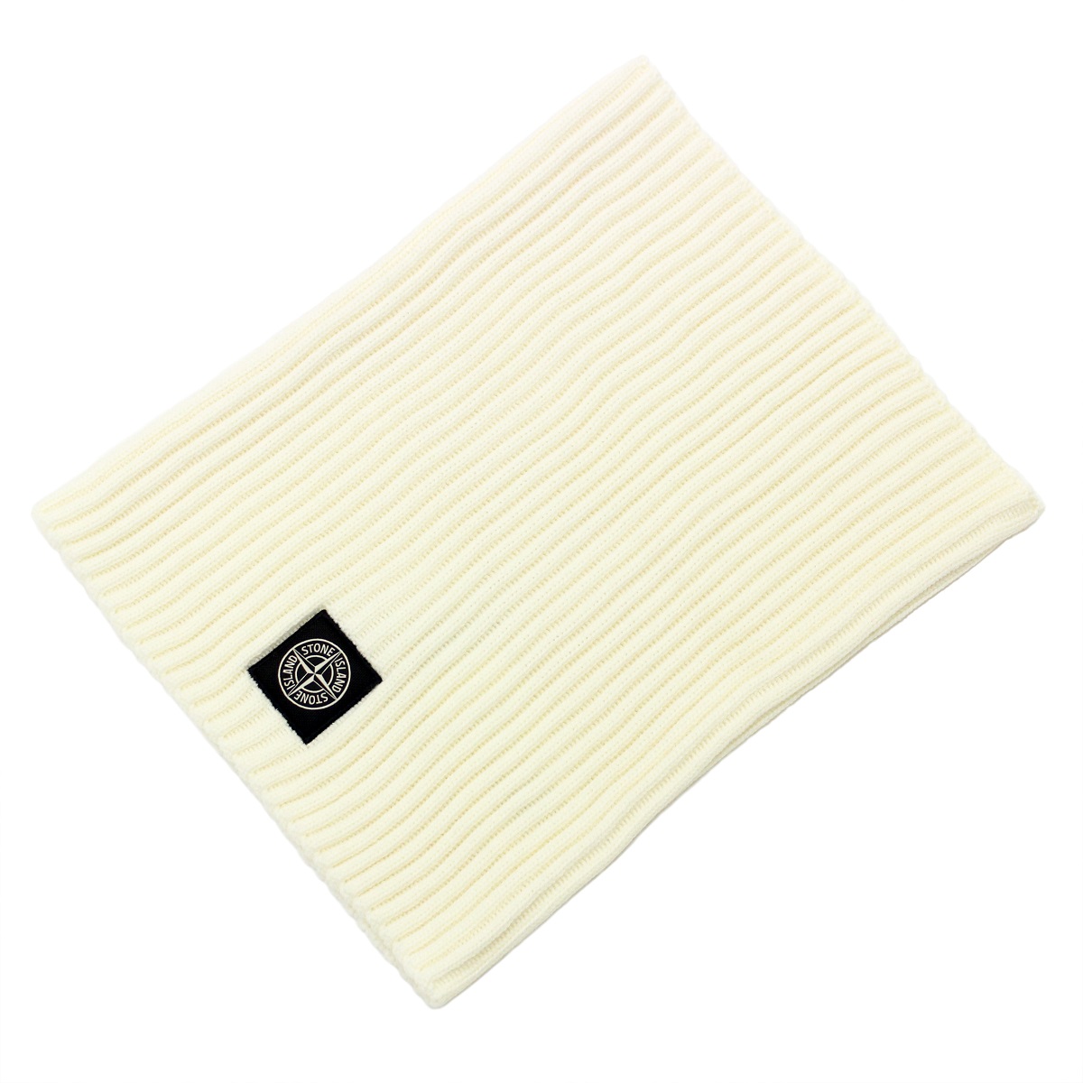 楽天市場】4 STONE ISLAND ストーンアイランド 7715N21C3 V0099