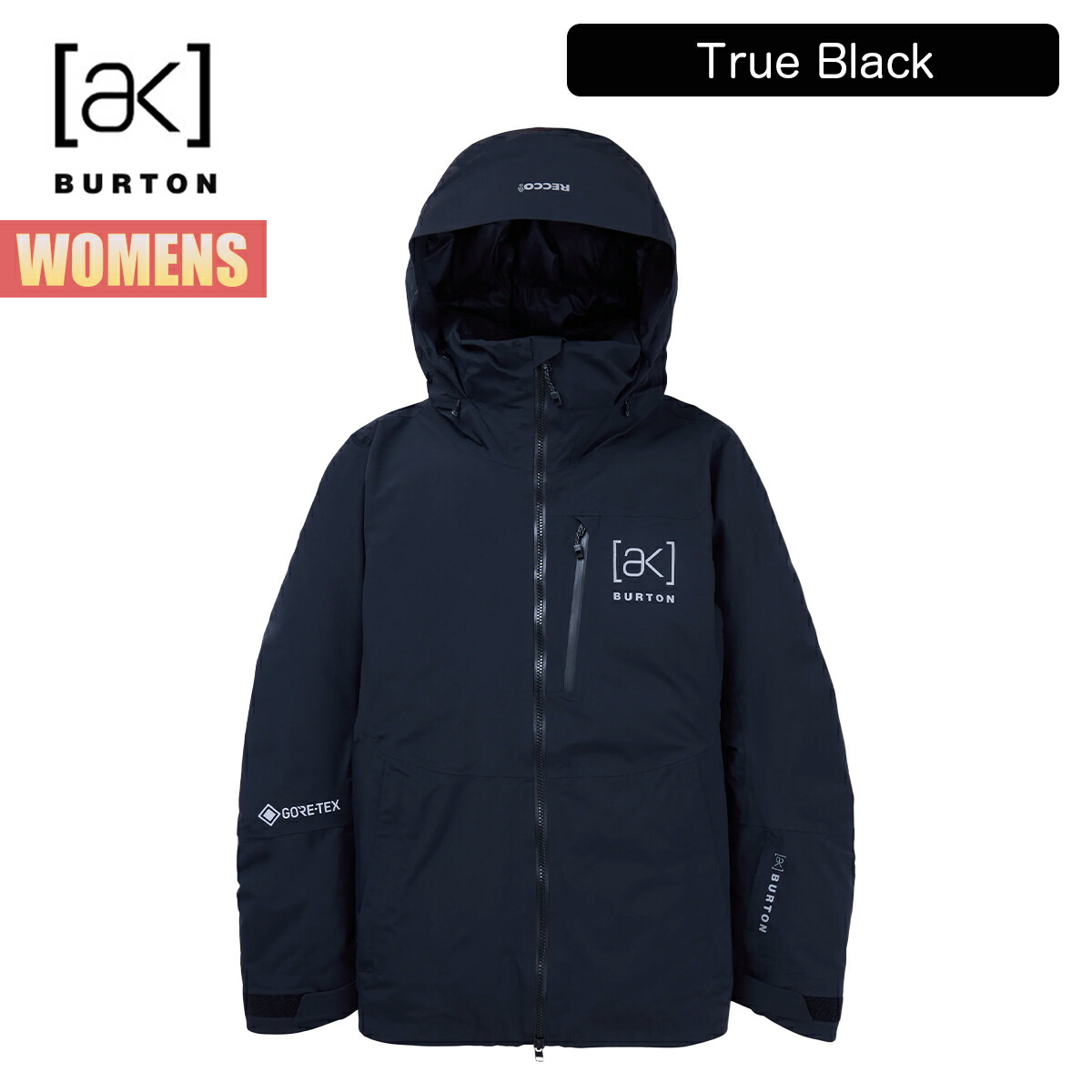 スノーボードウェア バートン ダウン」の人気商品一覧 | 安い商品を