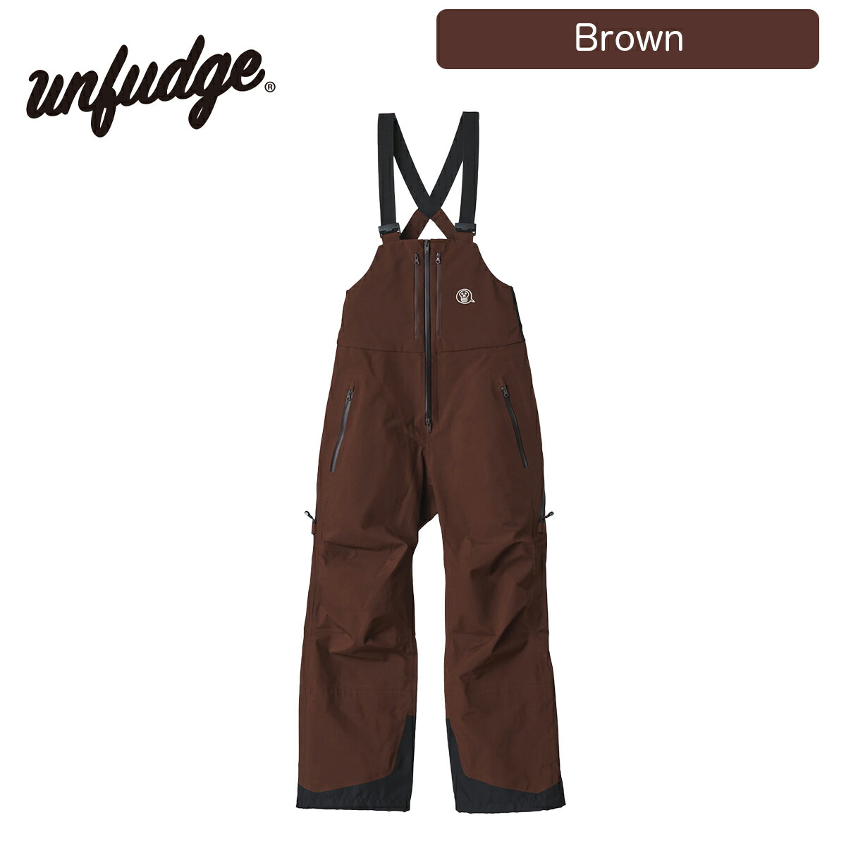 楽天市場】【3月1日限定P11倍】アンファッジ スノーボードウェア