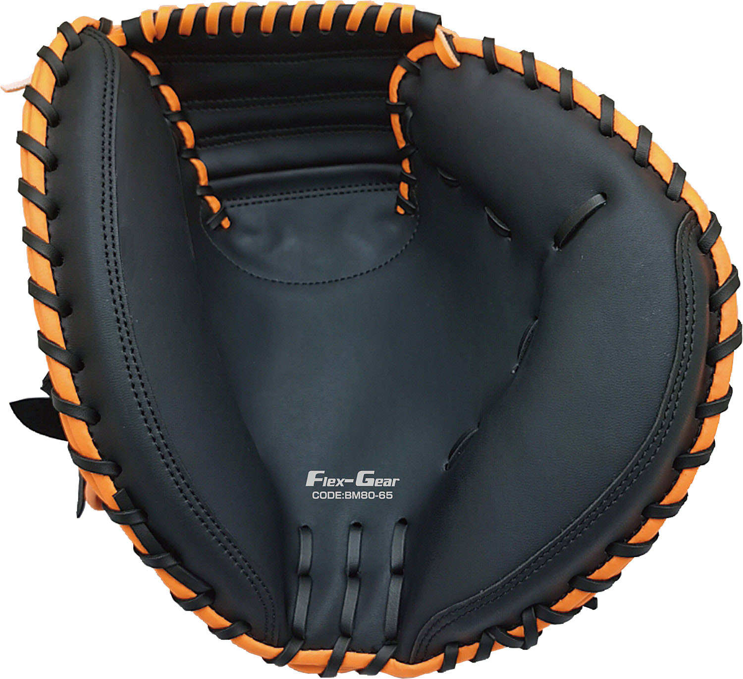 楽天市場】【1日はMAX3千円OFFクーポン&P15倍】 ユニックス UNIX