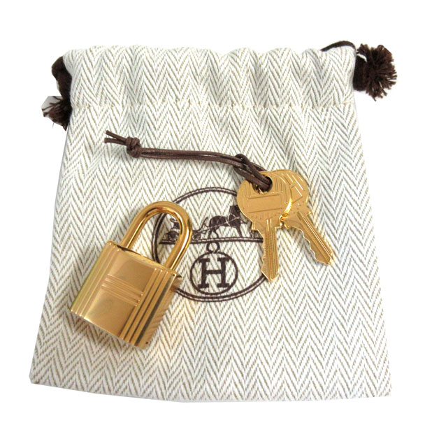 楽天市場】≪Brand new≫ Hermes Picotin Lock 22 MM Bag Black Gold