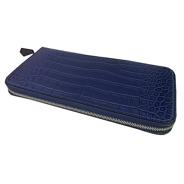 楽天市場】≪ 新品 ≫ エルメス アザップ クラッシック ロング