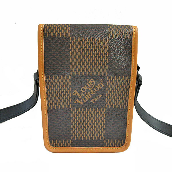 楽天市場】≪新品≫ルイヴィトン× NIGO LOUIS VUITTON × NIGO コラボ