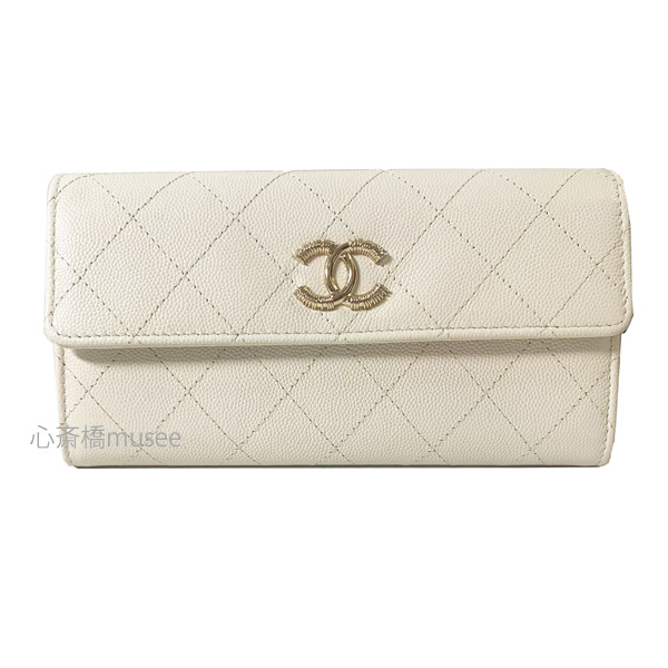 楽天市場】≪新品≫CHANEL シャネル 2022年クルーズコレクション