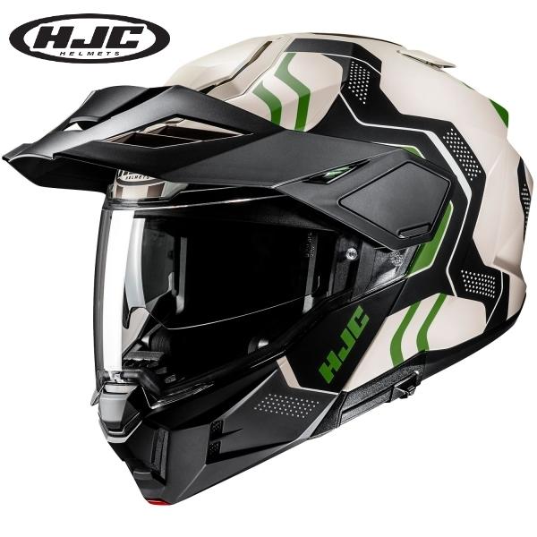 HJH278 i80 ヴェリー」の人気商品一覧 | 安い商品を通販サイトから探す