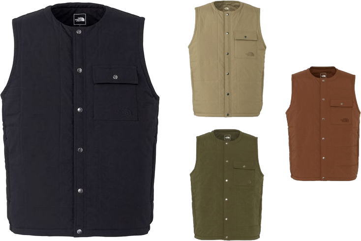 楽天市場】【在庫処分！】ザ・ノース・フェイス NY82330 メドウ