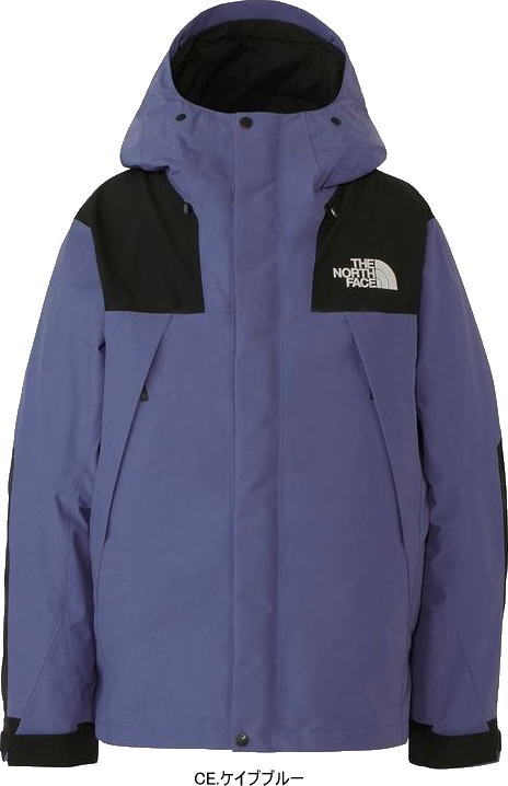 楽天市場】【在庫処分！】ザ・ノース・フェイス NP61800 マウンテン
