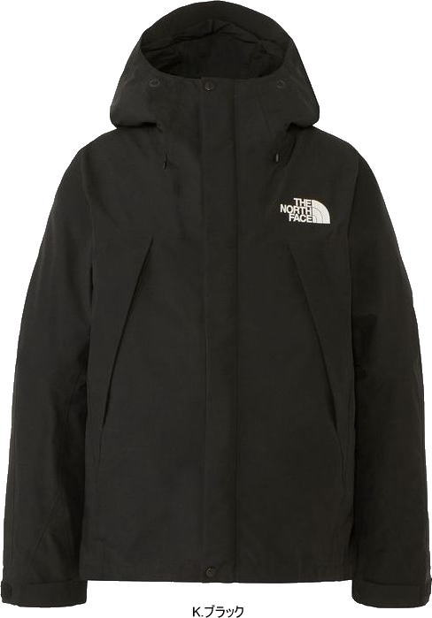 楽天市場】【在庫処分！】ザ・ノース・フェイス NP61800 マウンテン