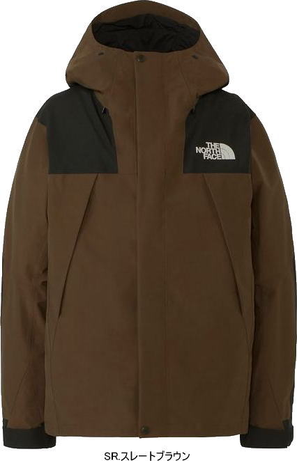 楽天市場】【在庫処分！】ザ・ノース・フェイス NP61800 マウンテン