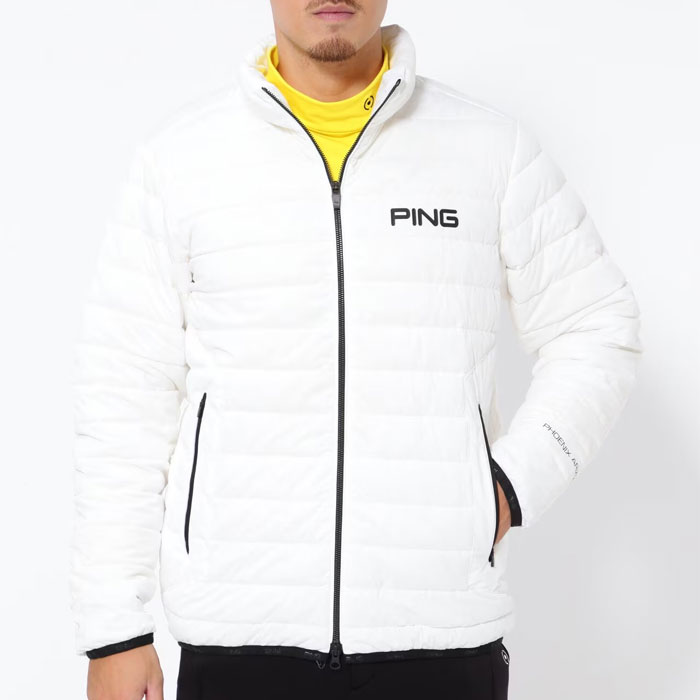 楽天市場】ピン ゴルフ Arizona rock camo柄 ストレッチ ラミネート