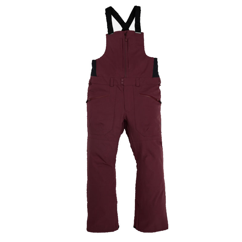 楽天市場】オーバーオール（ブランドバートン）（スポーツ・アウトドア