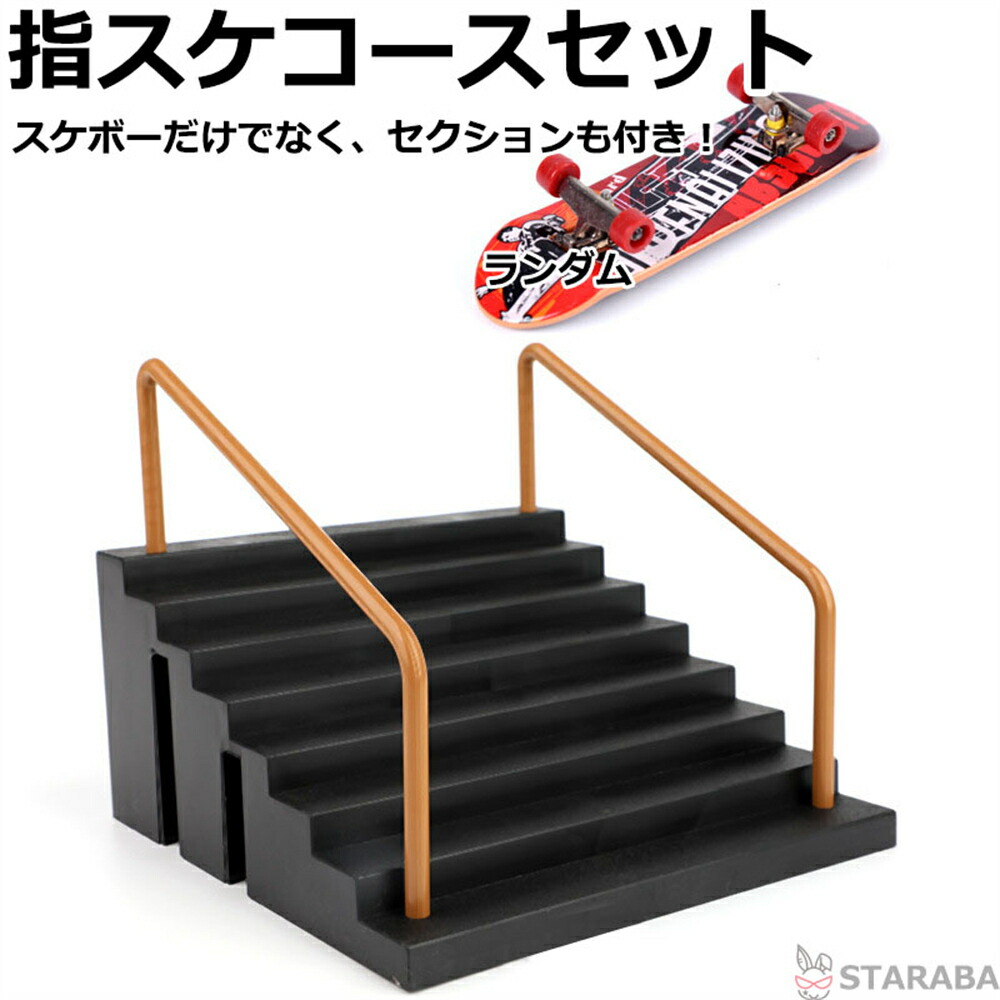 楽天市場】指スケ パーツの通販