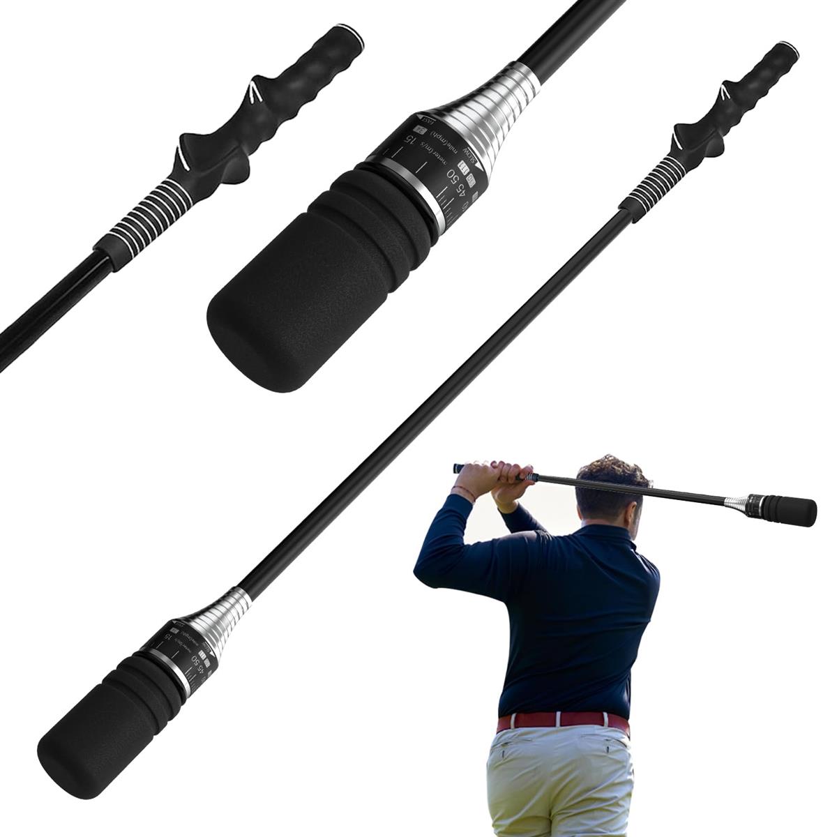 ナイスインパクト スポーツ」の人気商品一覧 | 安い商品を通販サイト