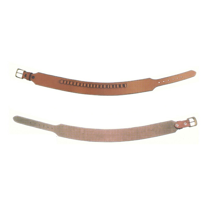 楽天市場】イーストa ガンベルトの通販