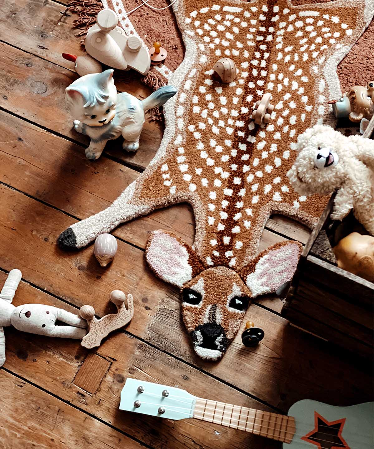 人気盤】アニマルハウス / U.D.O. 国内初回帯付オリジナル見本盤！白