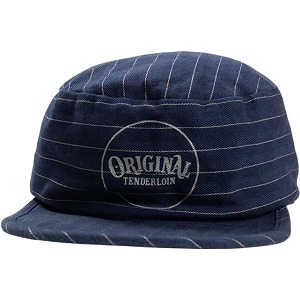 楽天市場】テンダーロイン ハットの通販