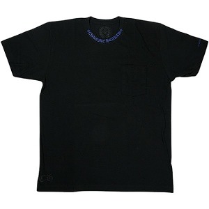 楽天市場】クロムハーツ tシャツ 星条旗（メンズファッション）の通販