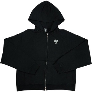 楽天市場】girls don't cryの通販