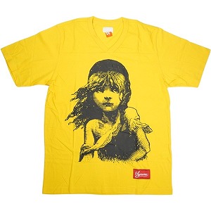 楽天市場】supreme フットボール（Tシャツ・カットソー｜トップス