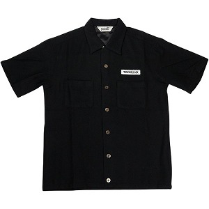 楽天市場】TENDERLOIN テンダーロイン（カジュアルシャツ｜トップス