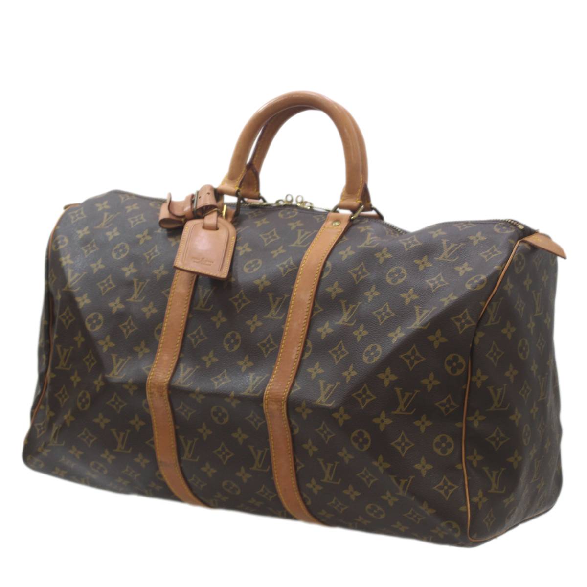 楽天市場】ネームタグ ポワニエ ルイヴィトンの通販