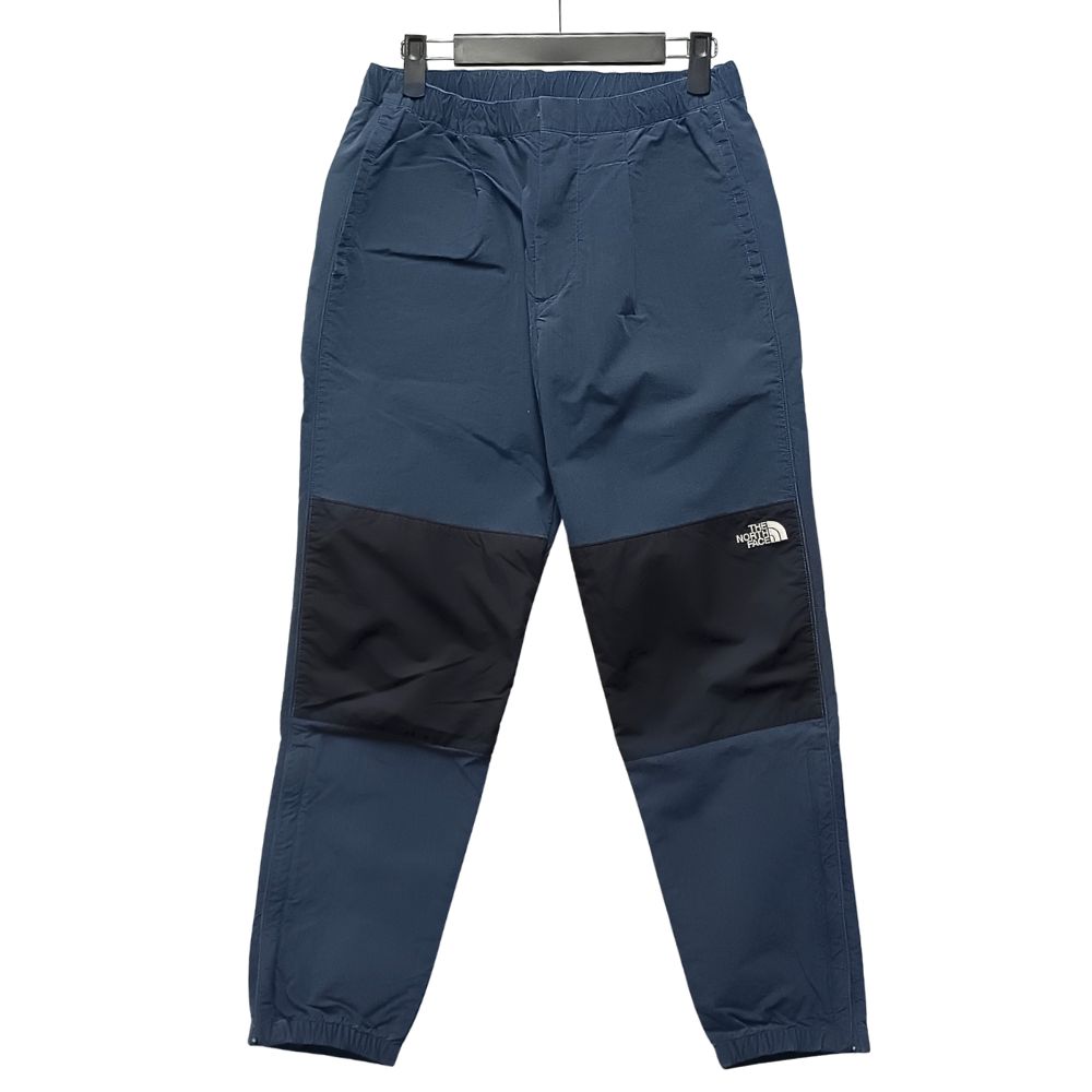 楽天市場】ノースフェイス パンツ nt 57946の通販