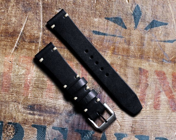 楽天市場】ポートフィノ iwc（腕時計用ベルト・バンド｜腕時計用