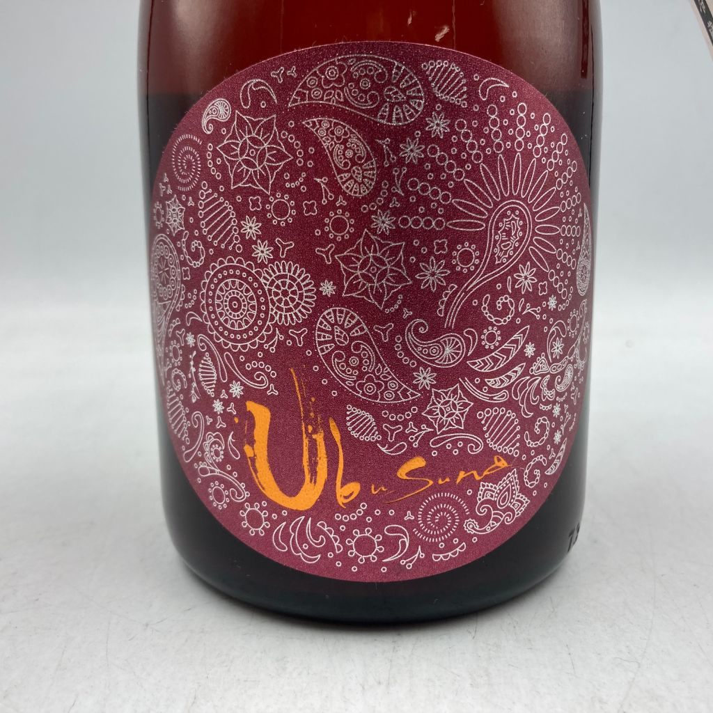 楽天市場】【未開栓】産土 2023 香子 四農醸 生酒 720ml 13％ 2024年2