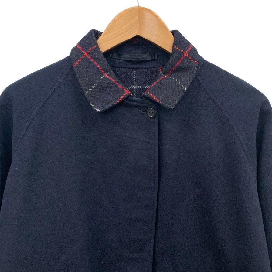 楽天市場】バーバリー ブルゾン スウィングトップ 80S 旧タグ