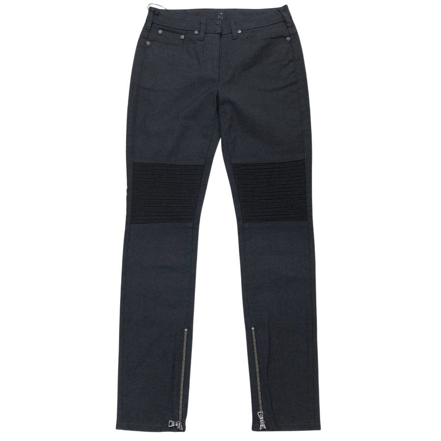 楽天市場】ニールバレット（ズボン・パンツ｜メンズファッション）の通販