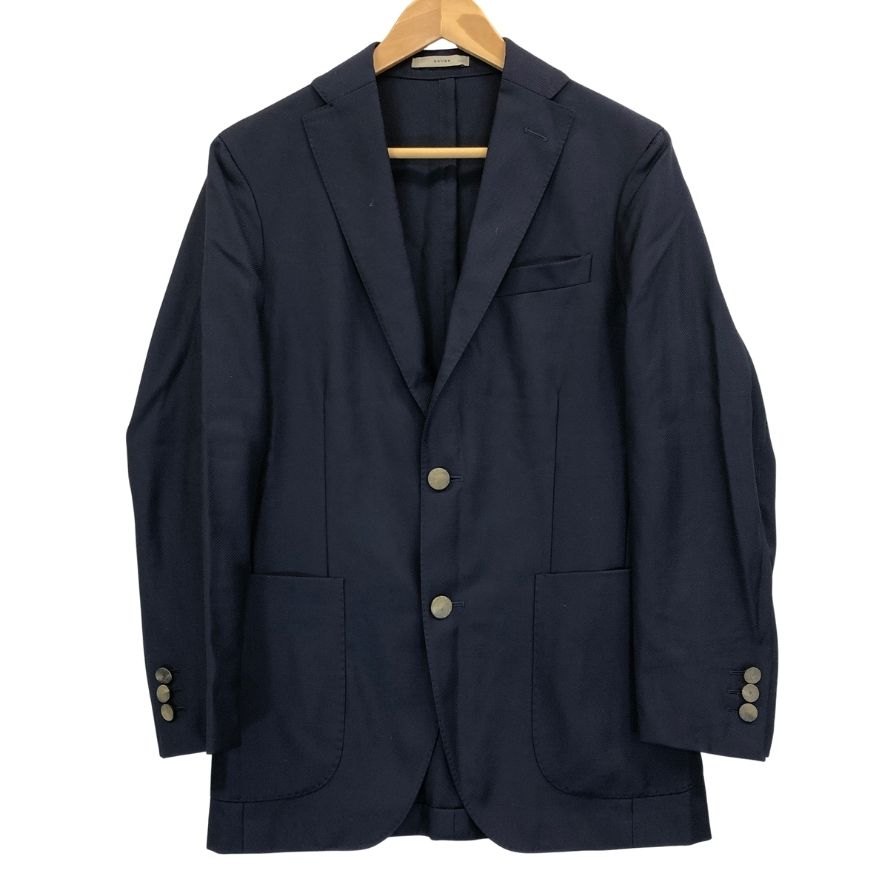 楽天市場】BOGLIOLI DOVER（メンズファッション）の通販