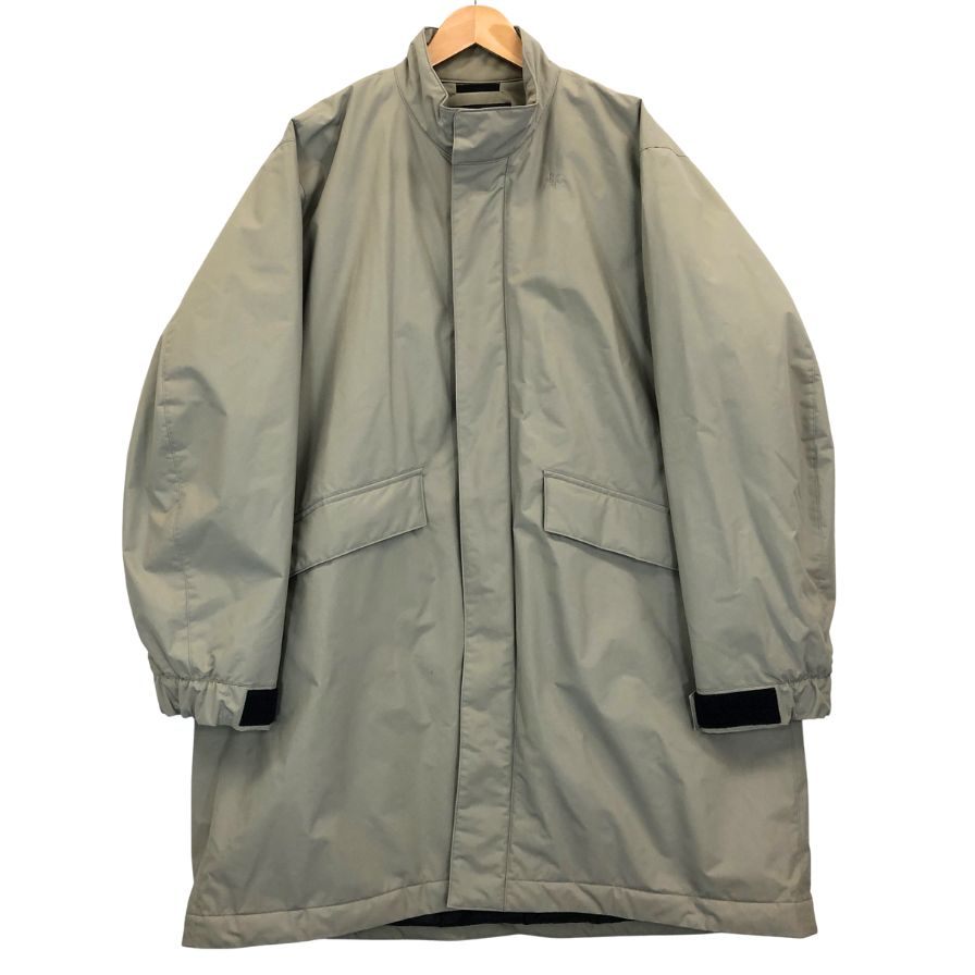 楽天市場】ゴールドウィン モッズコートの通販