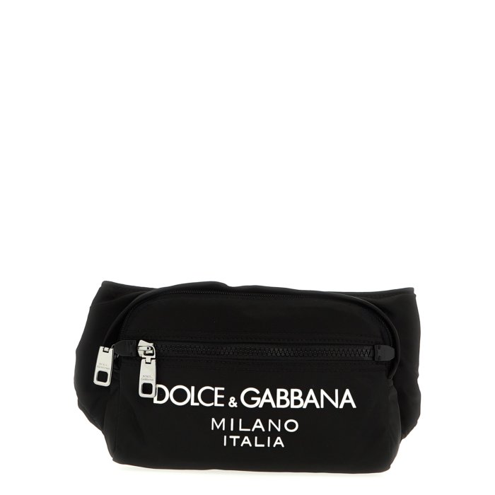 楽天市場】TOGA PULLA（ボディバッグ・ウエストポーチ｜メンズバッグ