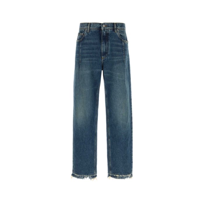 ドルチェ＆ガッバーナ DOLCE&GABBANA ドルガバ メンズ D&G